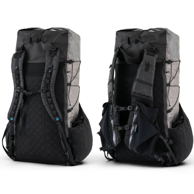 Best Fastpacking Backpack For Multi-Day Trips 2026