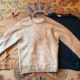 3 of the best alpaca sweaters