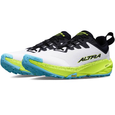 Altra Experience Wild 3+ Altra Experience Wild 3+