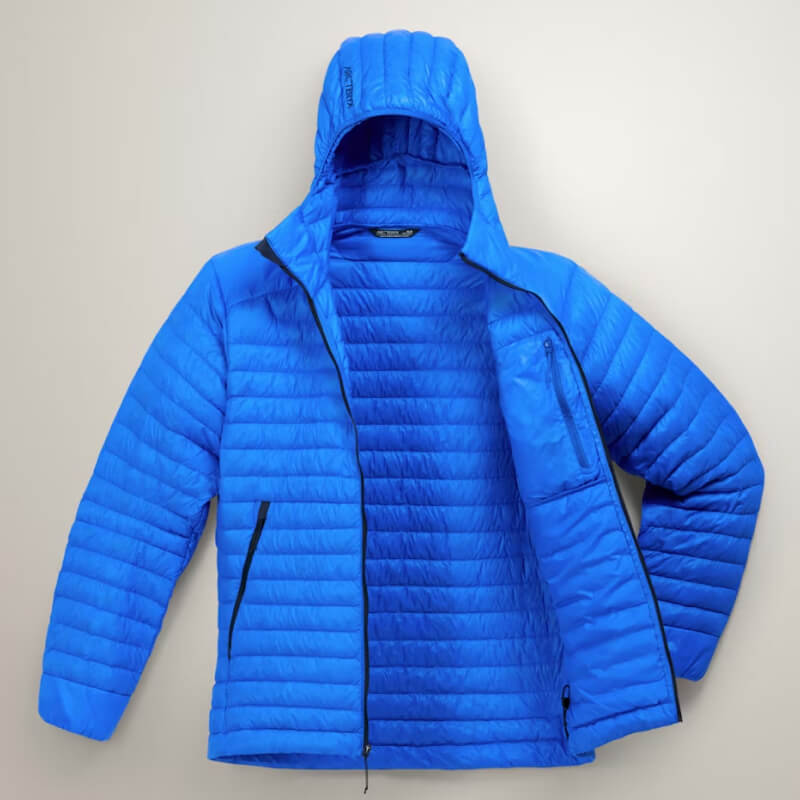 Arc'teryx Cerium SL Arc'teryx Cerium SL