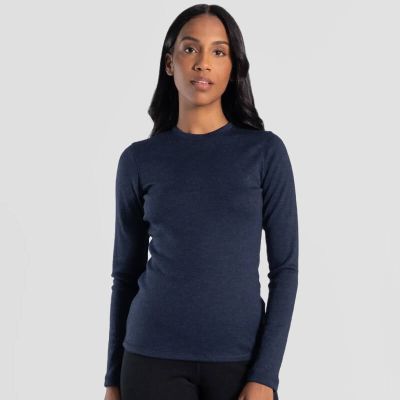 Arms of Andes 300 Lightweight Arms of Andes 300 Lightweight Alpaca Sweater