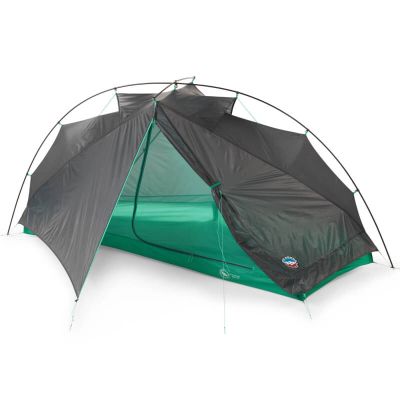 Big Agnes Pitchpine VST 1.5 Big Agnes Pitchpine VST 1.5 Ultralight Tent