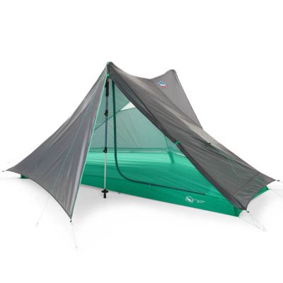 Big Agnes String Ridge VST 1.5 Tent Big Agnes String Ridge VST 1.5 Ultralight Tent