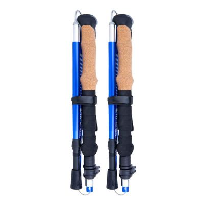 CMT Aluminum Folding CMT Aluminum Folding poles