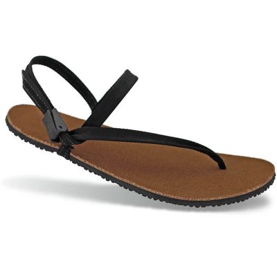 Earth Runners Circadian Earth Runners Circadian running sandals