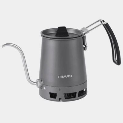 Fire Maple Petrel Pour Over Kettle Fire Maple Petrel Pour Over Kettle
