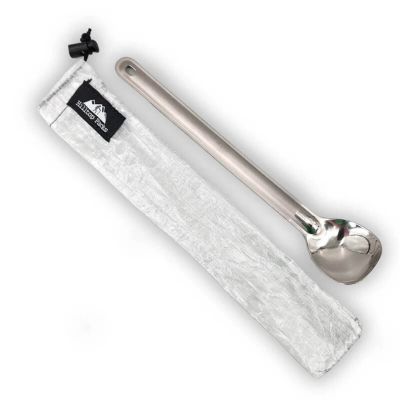 Hilltop Packs Spoon Sleeve