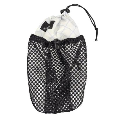 Hilltop Packs Ultralight Shoulder strap Pocket Hilltop Packs Ultralight Shoulder strap Pocket