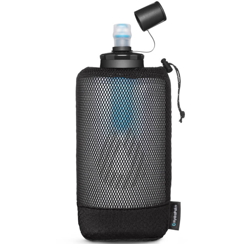 HydraPak PackFlask+ 750 HydraPak PackFlask+ 750