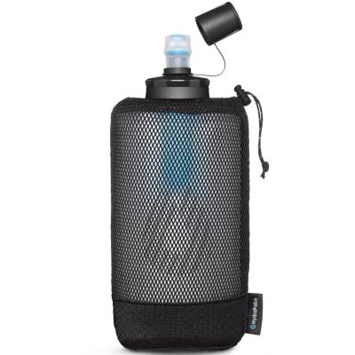HydraPak PackFlask+ 750 HydraPak PackFlask+ 750