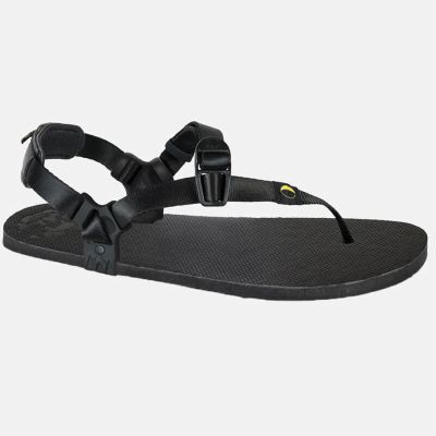 Luna Venado Winged Luna Venado Winged running sandals