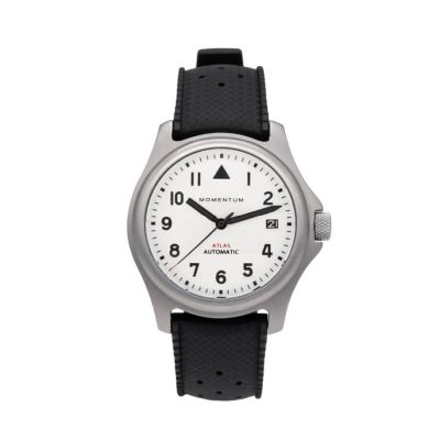 Momentum Atlas Automatic Momentum Atlas Automatic