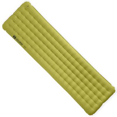 NEMO Eclipse All Season NEMO Eclipse All Season