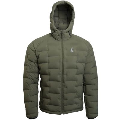 Outdoor VItals Vantage Alpine Down jacket Outdoor VItals Vantage Alpine Down jacket