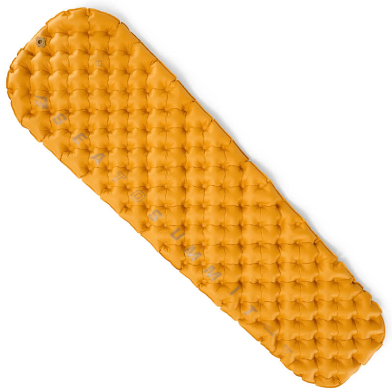 Sea to Summit Ultralight XR Insulated Sleeping Pad new Sea to Summit Ultralight XR Insulated Sleeping Pad