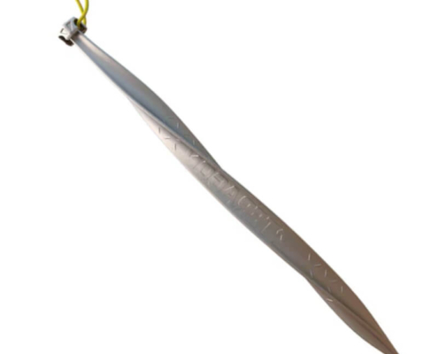 Teragon Gear Pioneer Stake (1) Teragon Gear Pioneer Torque Stake