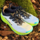 Altra Experience Wild 3+ Review