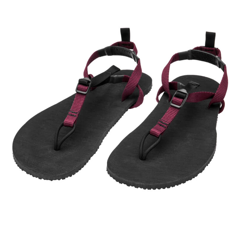 Bedrock Classic LT Sandals Bedrock Classic LT running Sandals