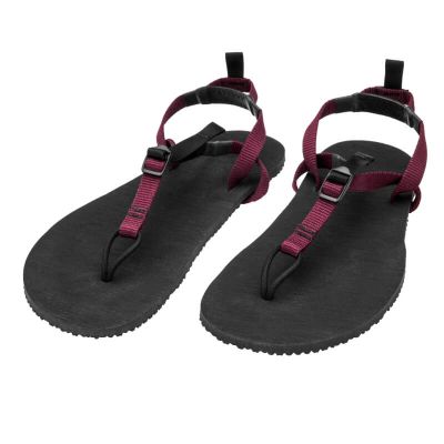 Bedrock Classic LT Sandals Bedrock Classic LT Sandals