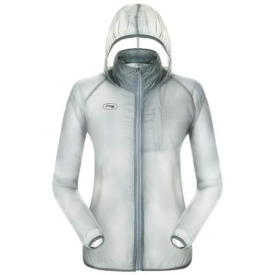 Dooy Ultra Light Thin Jacket Dooy Ultra Light Thin Jacket