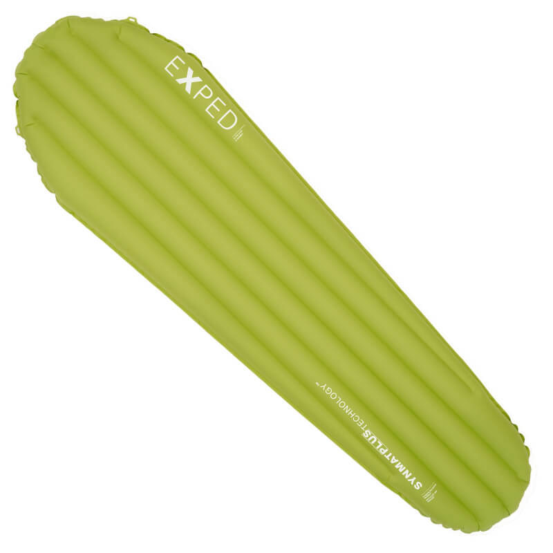 Exped Ultra 6.5R Exped Ultra 6.5R sleeping pad