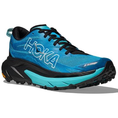 HOKA Mafate 5 HOKA Mafate 5