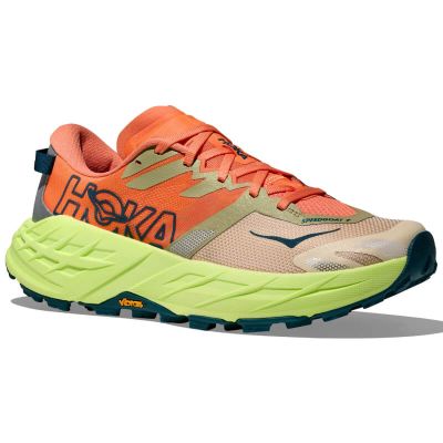 HOKA Speedgoat 7 HOKA Speedgoat 7