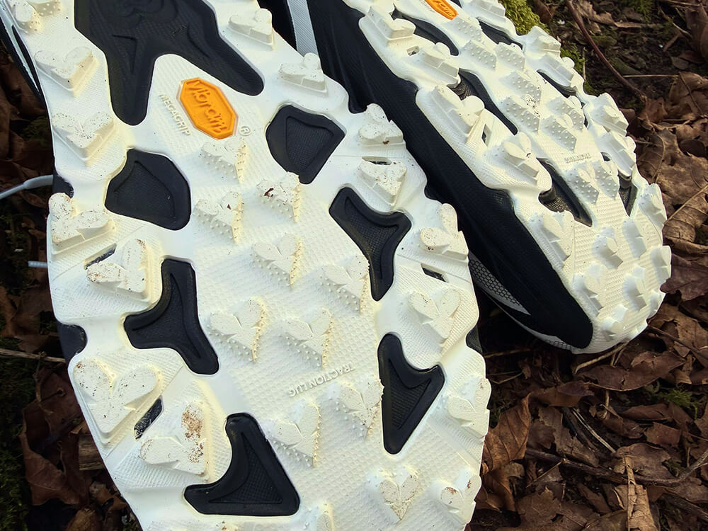 HOKA Speedgoat 7 review-12 even closer up on traction lugs