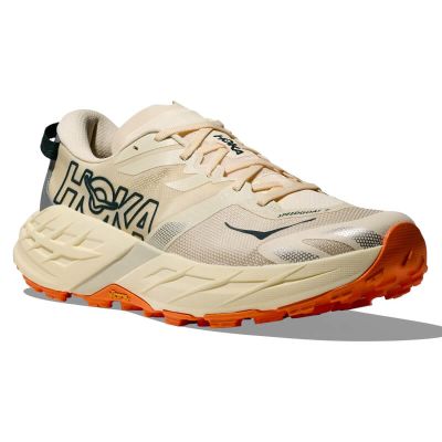 HOKA Speedgoat 7 HOKA Speedgoat 7