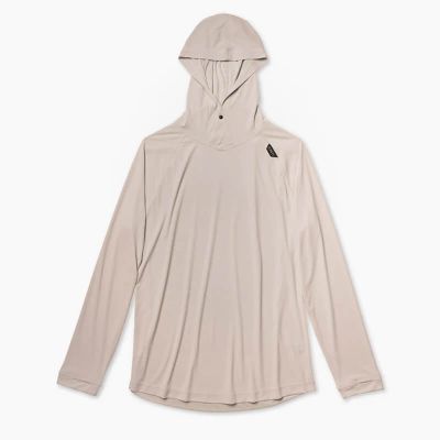 Ketl NoFry Sun Hoodie Ketl NoFry Sun Hoodie