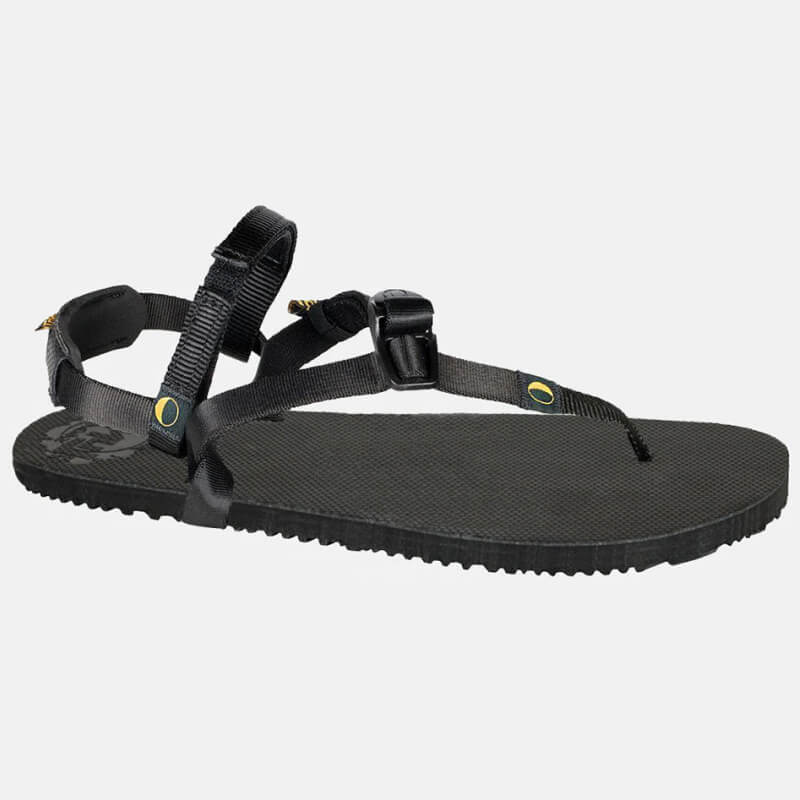 Luna Leadville Trail Luna Leadville Trail hiking sandals