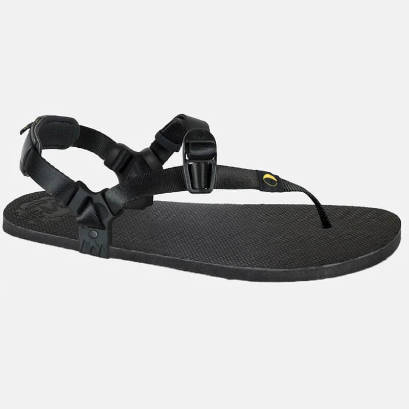 Luna Venado Winged Luna Venado Winged running sandals