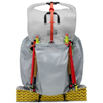 Mountain Hardwear Alakazam 45