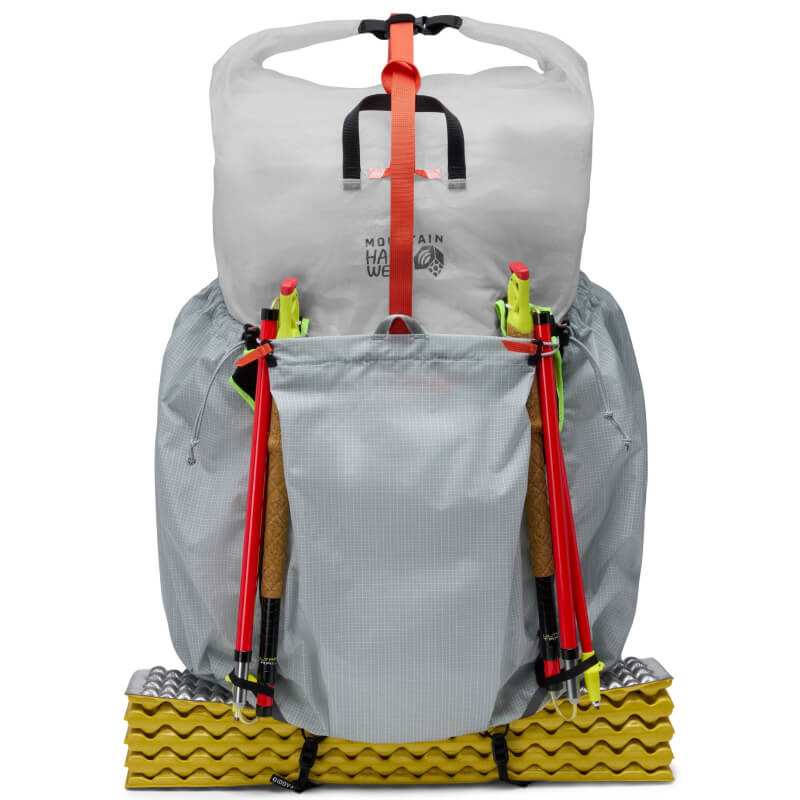 Mountain Hardwear Alakazam 45 Mountain Hardwear Alakazam 45