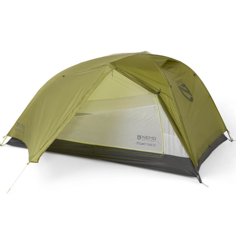 Best Ultralight Freestanding Tent 2026