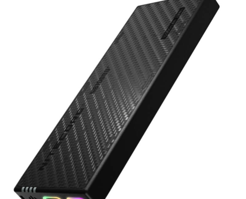 Nitecore NB10000 Gen4 Nitecore NB10000 Gen4