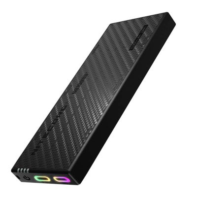 Nitecore NB10000 Gen4 Nitecore NB10000 Gen4