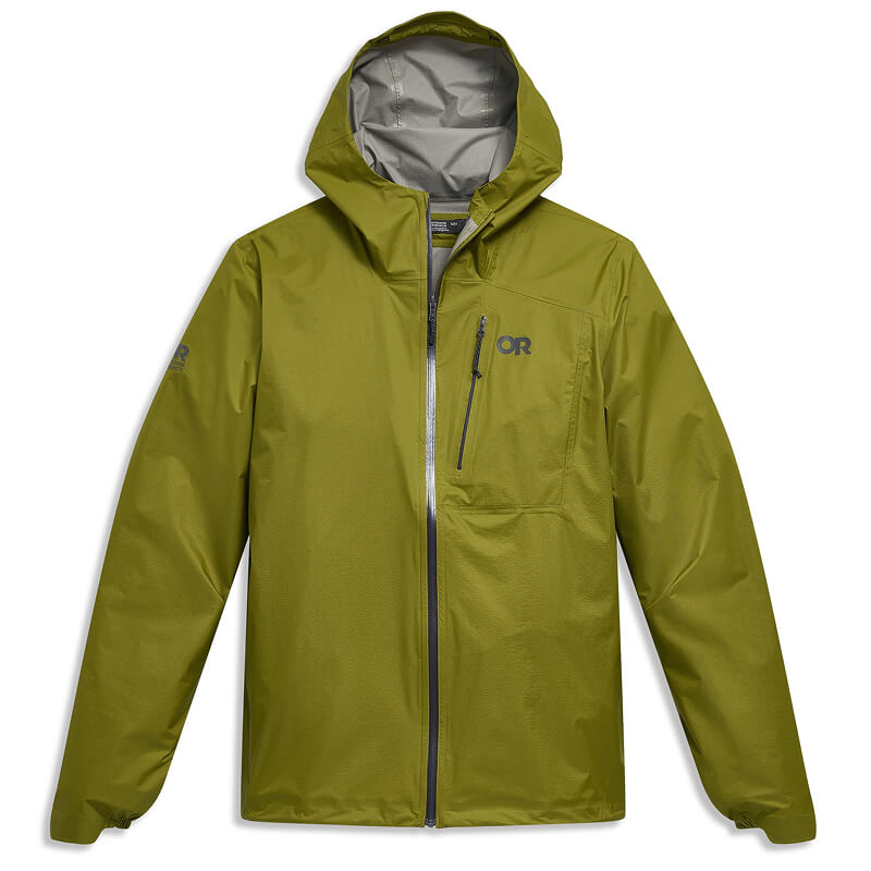 Outdoor Research Helium UL