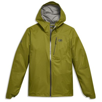 Outdoor Research Helium UL Outdoor Research Helium UL