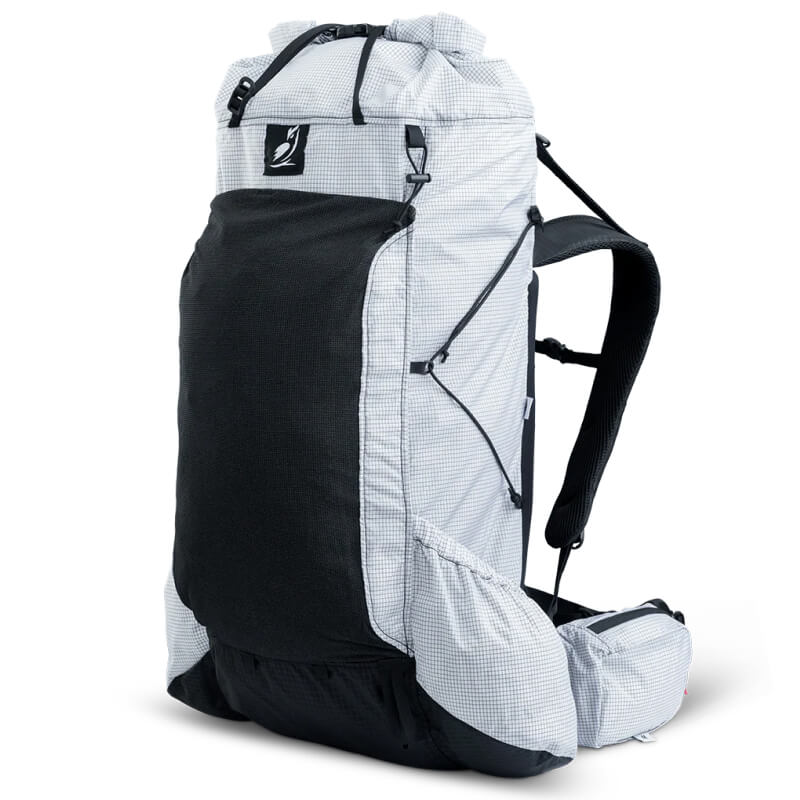 Outdoor Vitals Carbon Evo 50 Outdoor Vitals Carbon Evo 50