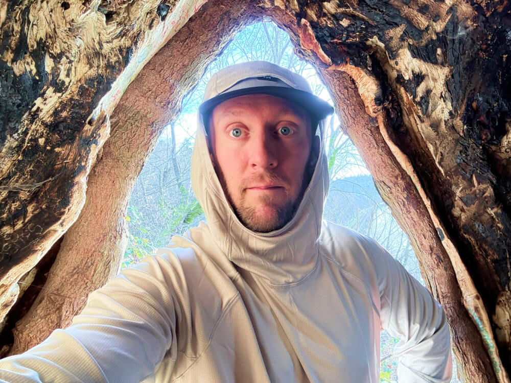 REI Co-op Flash Shade Hoodie Review-6 REI Co-op Flash Shade Hoodie Review-6