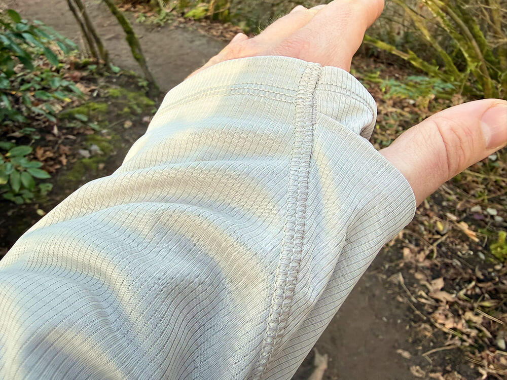 REI Co-op Flash Shade Hoodie Review-8 REI Co-op Flash Shade Hoodie Review-8