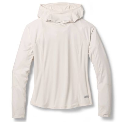 REI Co-op Flash Shade Hoodie