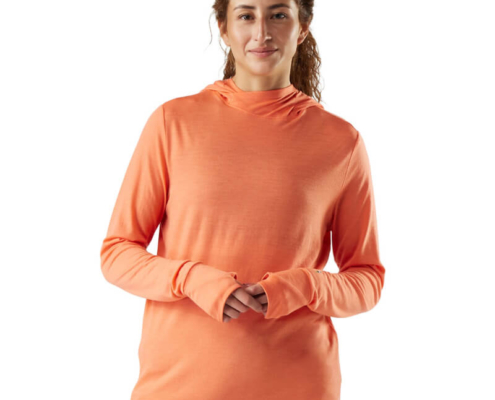 Smartwool Merino Sun Hoodie-1 Smartwool Merino Sun Hoodie-1