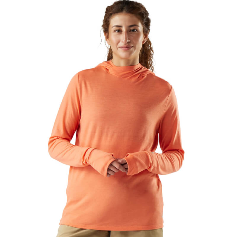Smartwool Merino Sun Hoodie-1 Smartwool Merino Sun Hoodie-1