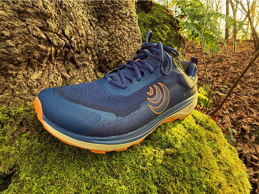 Topo Terraventure 5 Review-13 quarter view of topo terraventure 5