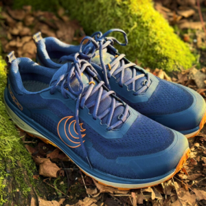 Topo Terraventure 5