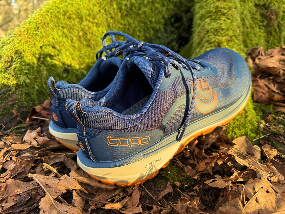 Topo Terraventure 5 Review-6 Topo Terraventure 5 Review-6