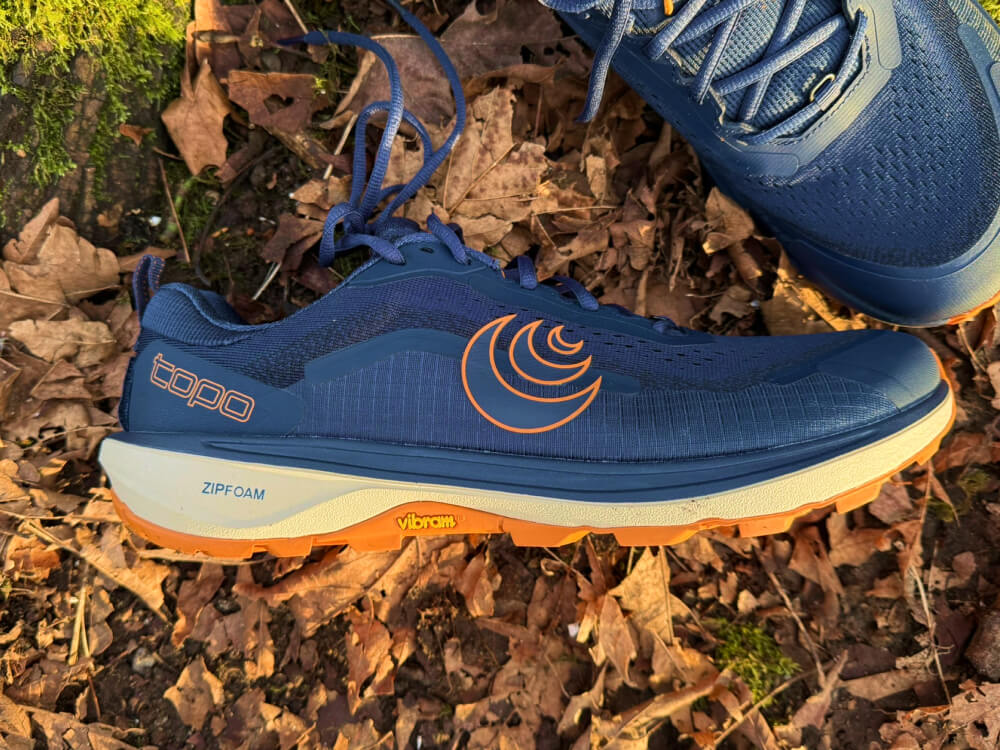 Topo Terraventure 5 Review-9 blue topo terraventures