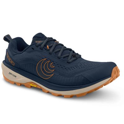 Topo Terraventure 5 Topo Terraventure 5